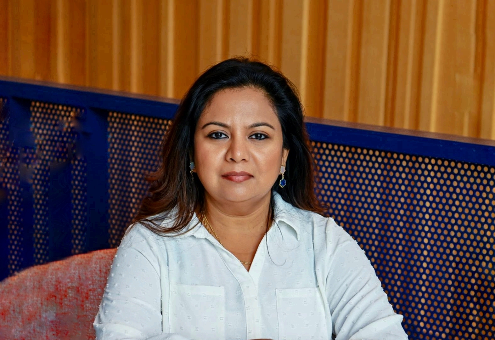Leadership Image 5